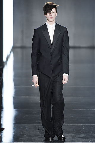 Costume National / - 2009-2010